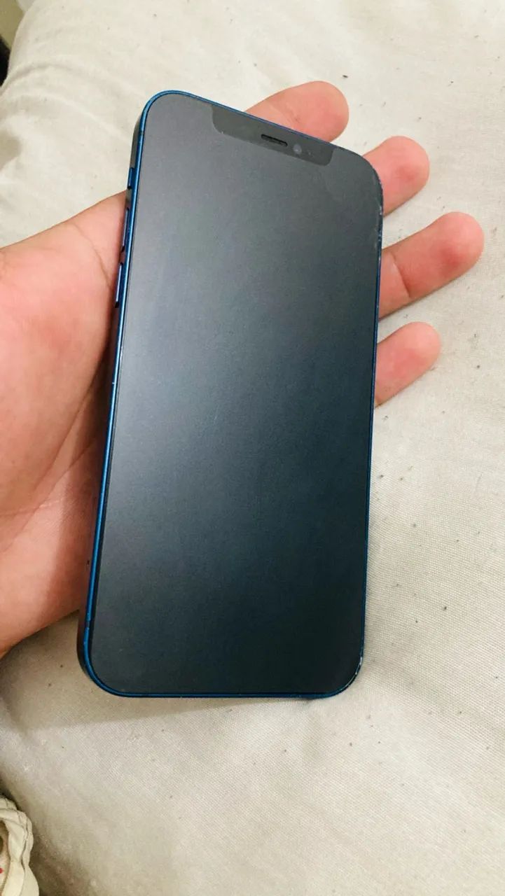 iPhone 12 128g - Foto 2