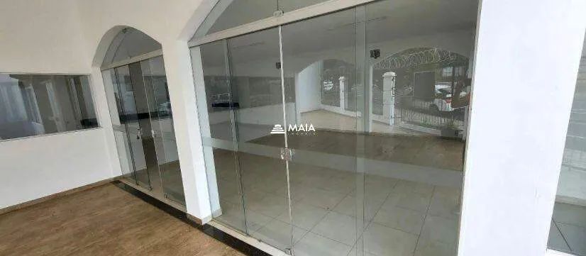 Comercial para alugar no bairro Santa Maria - Foto 2