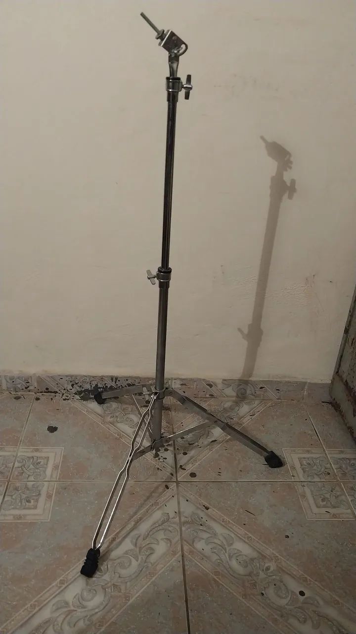 Pedestal Prato Robusto  - Foto 2