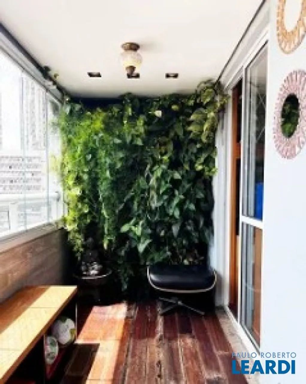 APARTAMENTO - TATUAPÉ - SP - Foto 3