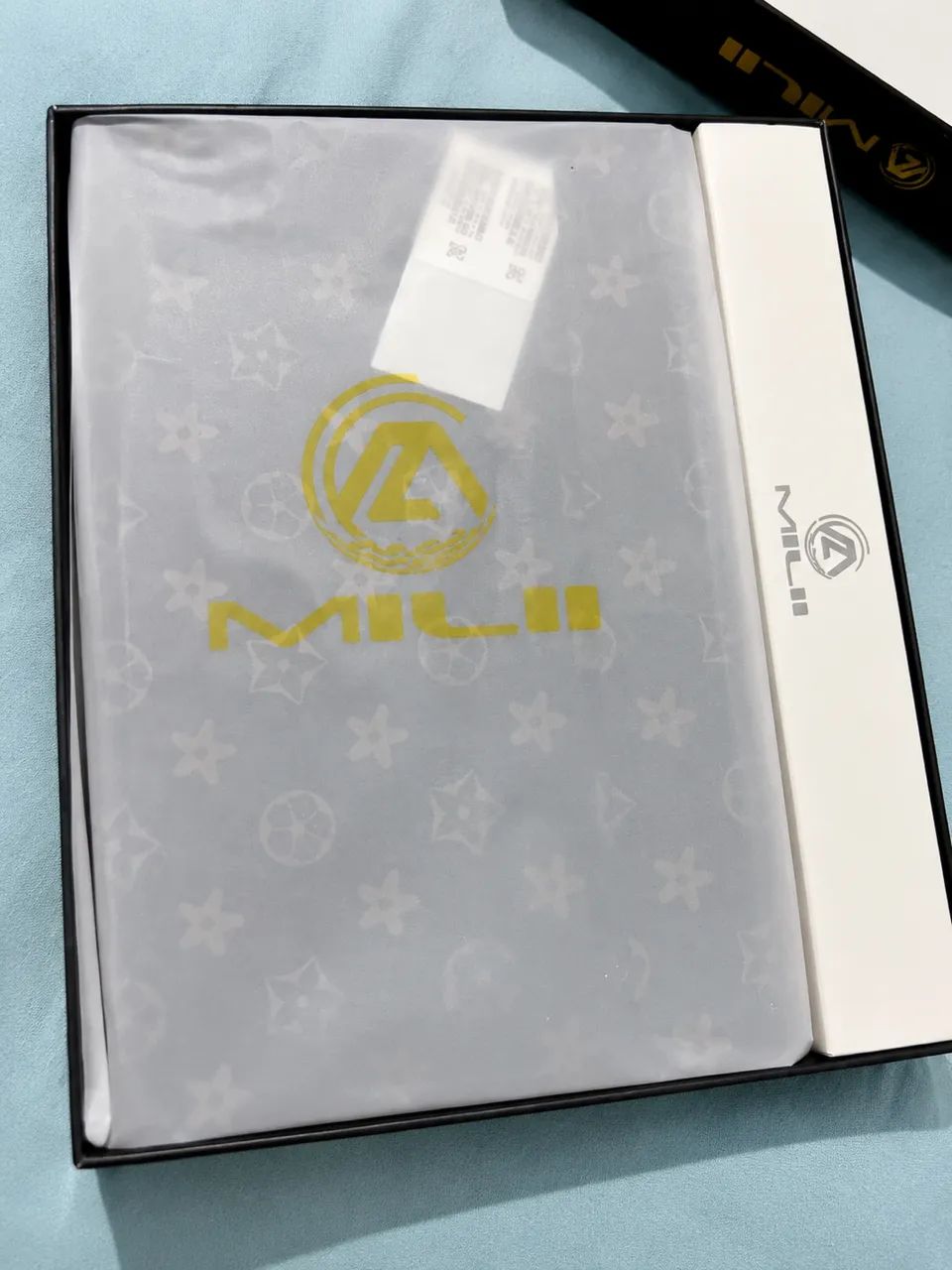 Tablet Mil10 - 10,1 - Foto 3
