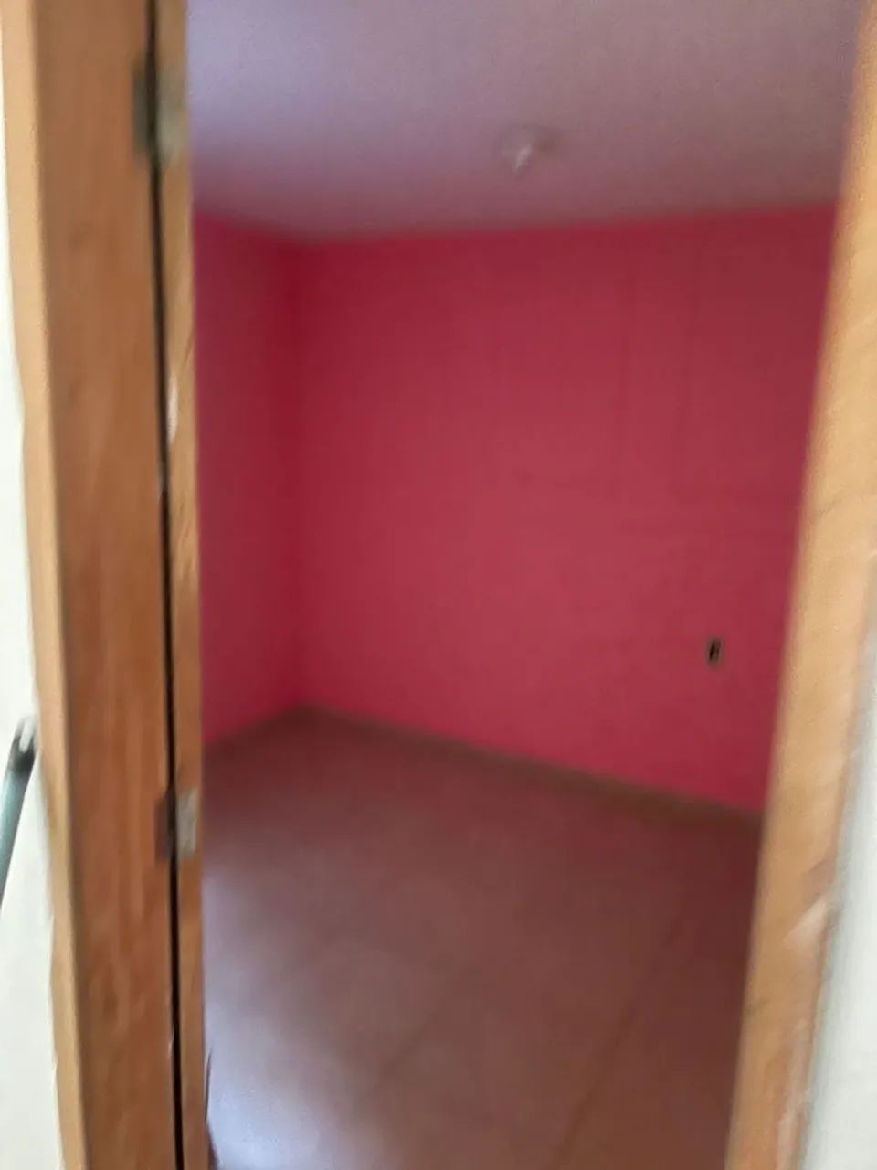 Aluga-se casa no Rosa Maria  - Foto 2