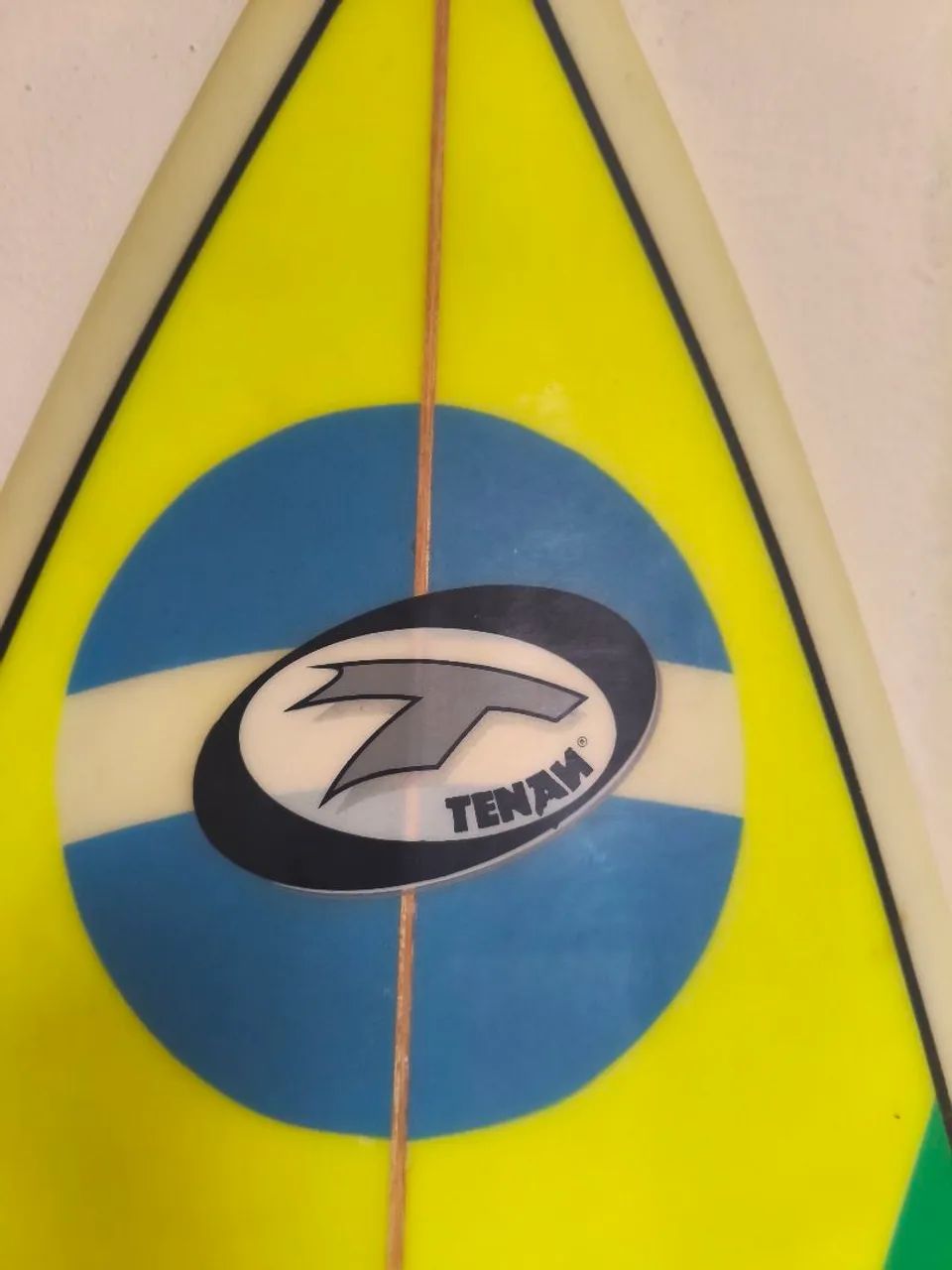 Prancha de surf - Foto 5