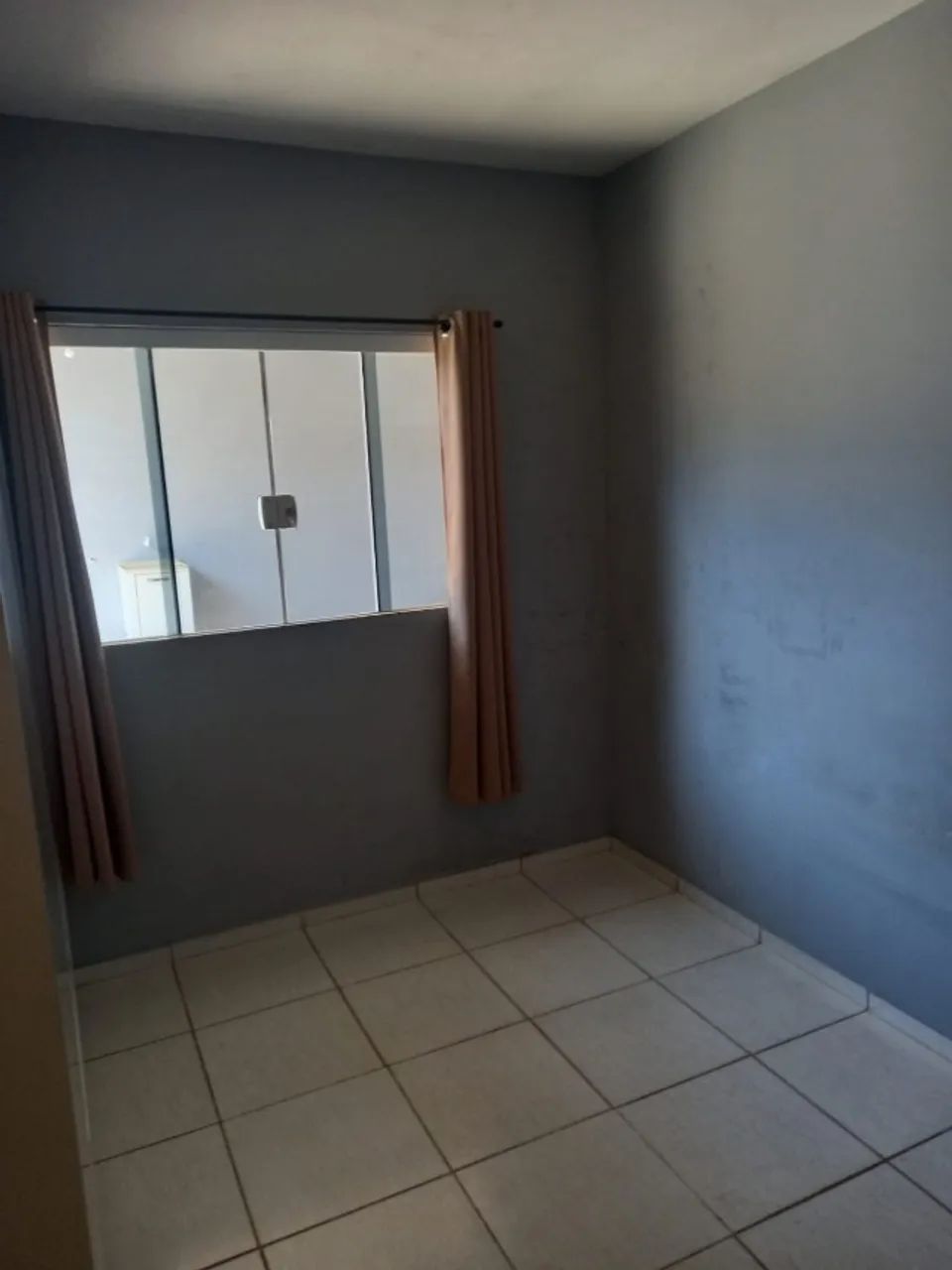 casa com 3 quartos linda - Foto 5