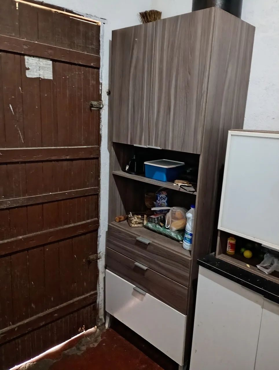 Vendo rápido