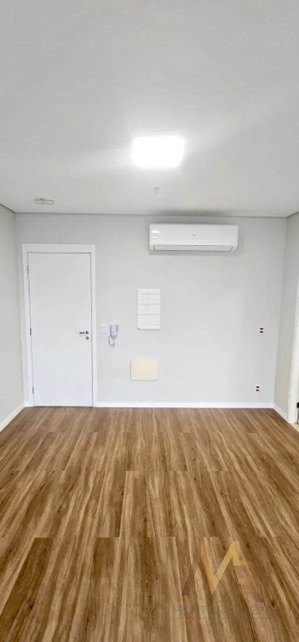 Sala Comercial para Locação no Condomínio Urbanity Home - Foto 5