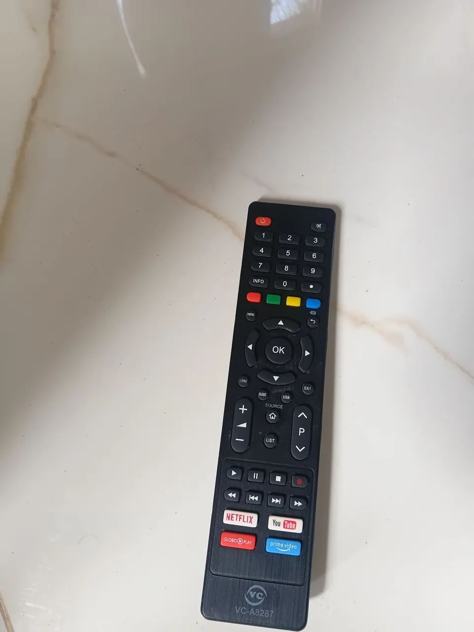 Tv phico 32  - Foto 5