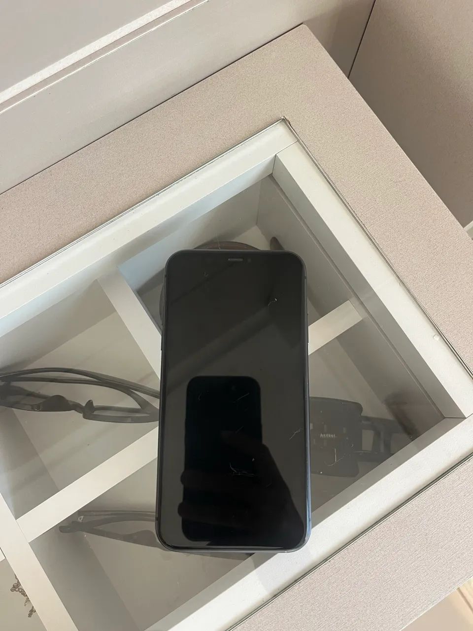 iPhone 11  - Foto 3