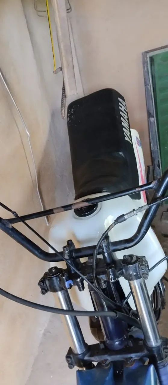 Vendo DT 180. - Foto 5