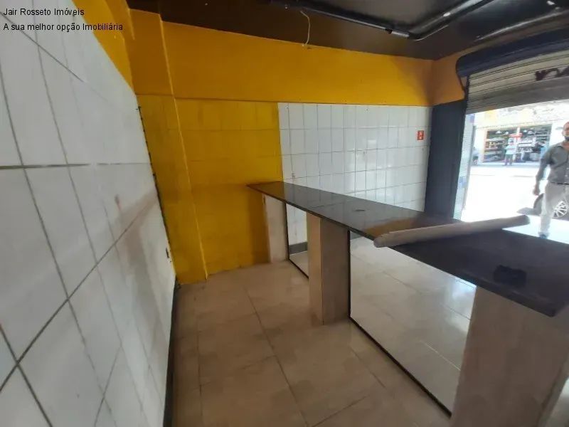 Loja para venda em Itapuã - Vila Velha - ES - Foto 4