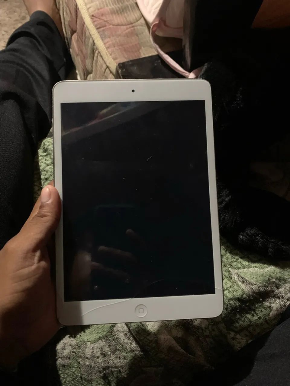 Mini IPad  - Foto 2