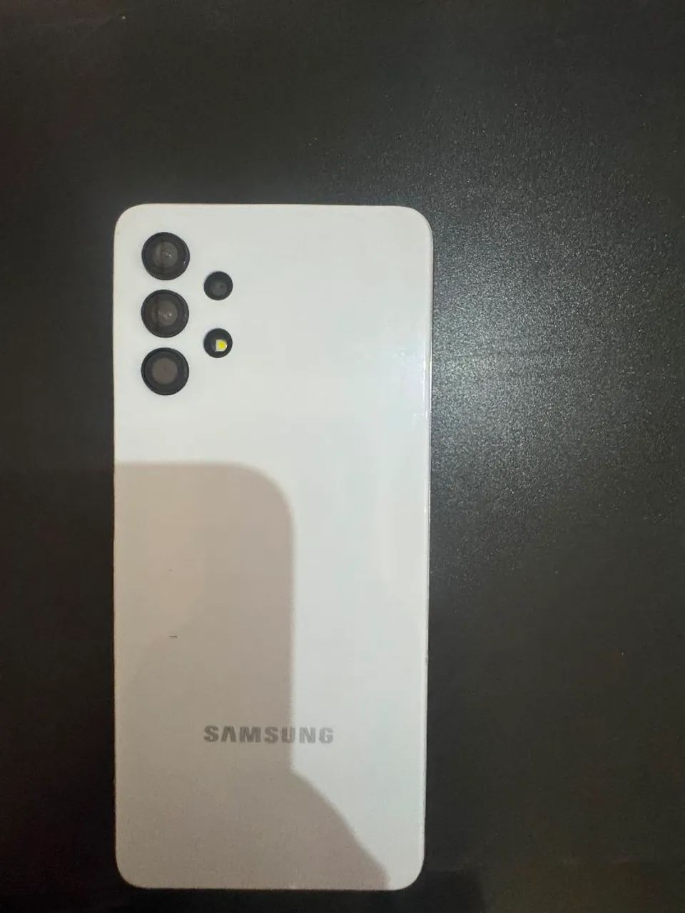 Samsung a32  - Foto 3