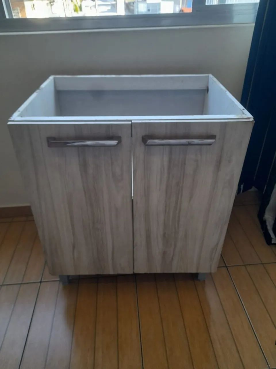 Vende-móveis de cozinha  - Foto 5