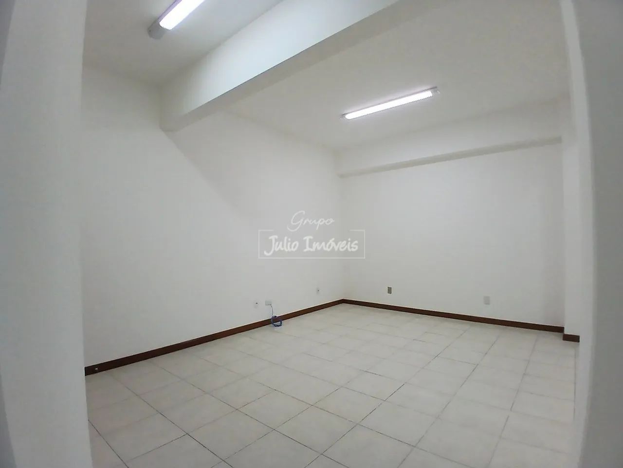 Sala Comercial para Alugar no Centro. - Foto 5