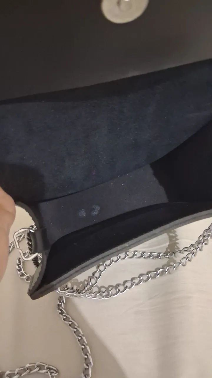 Vendo bolsa  - Foto 3