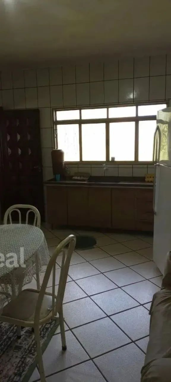 Vende se e Aluga Residencia em um sitio na Farturinha (lençois paulista) - Foto 6