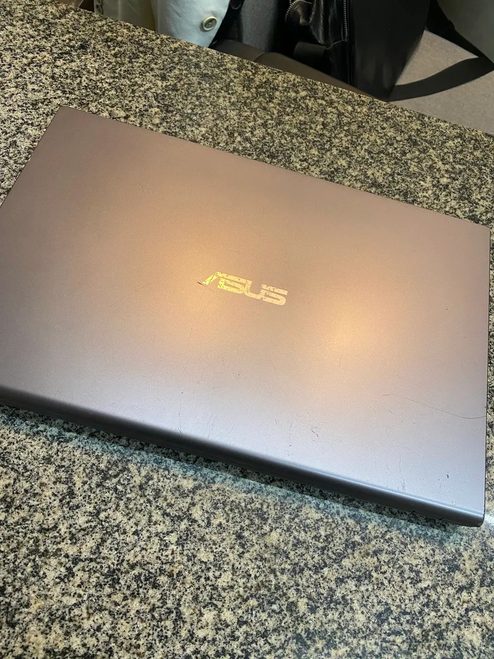 Notebook asus - Foto 2