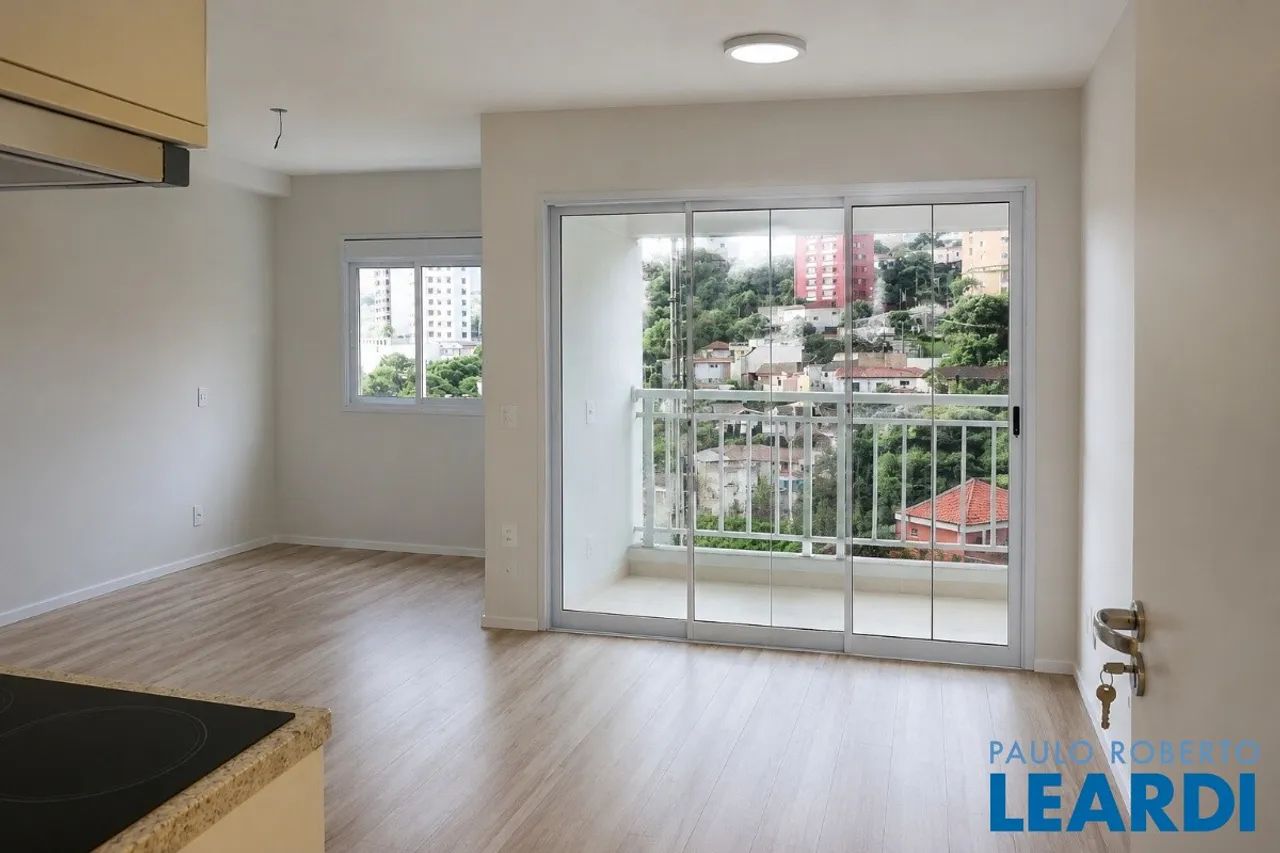 APARTAMENTO - SUMAREZINHO - SP - Foto 3