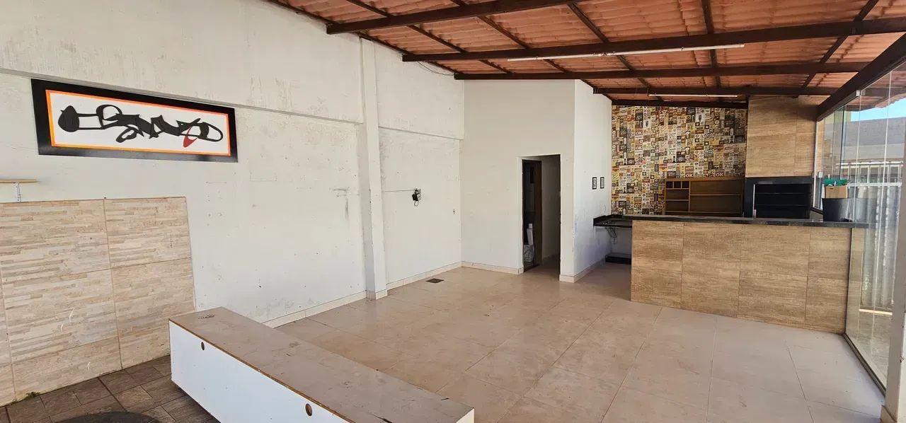 CASA RUA 3B - Foto 4