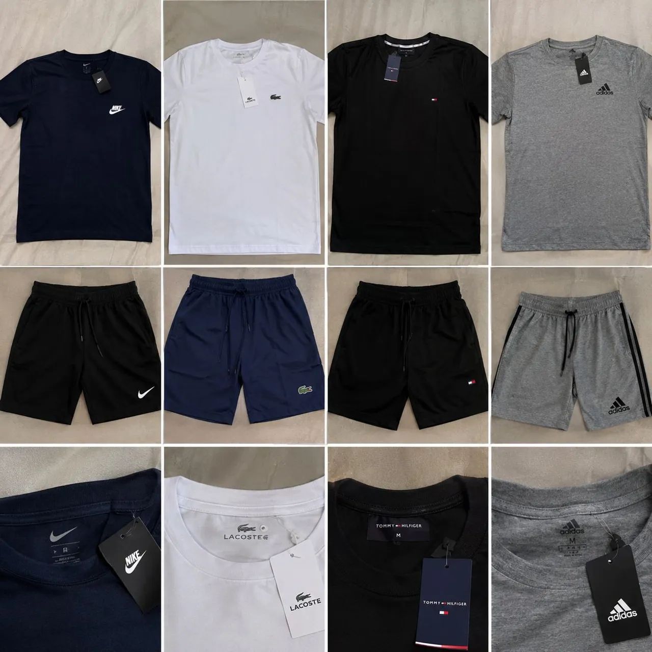 Roupa de qualidade  - Foto 2