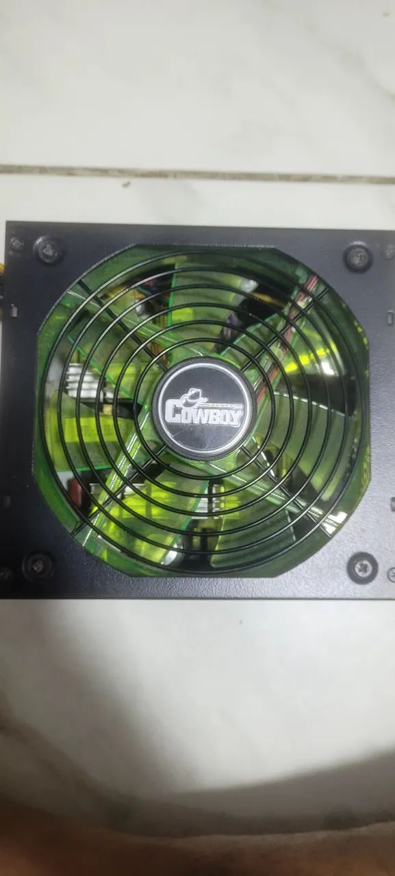 Peças para PC - Foto 4