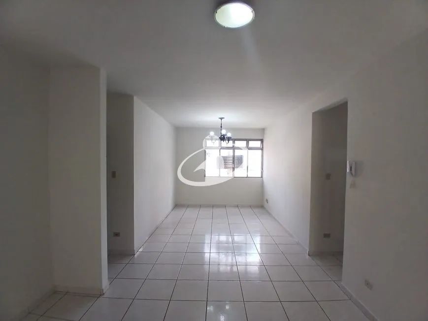 Aluguel Apartamento LIDICE