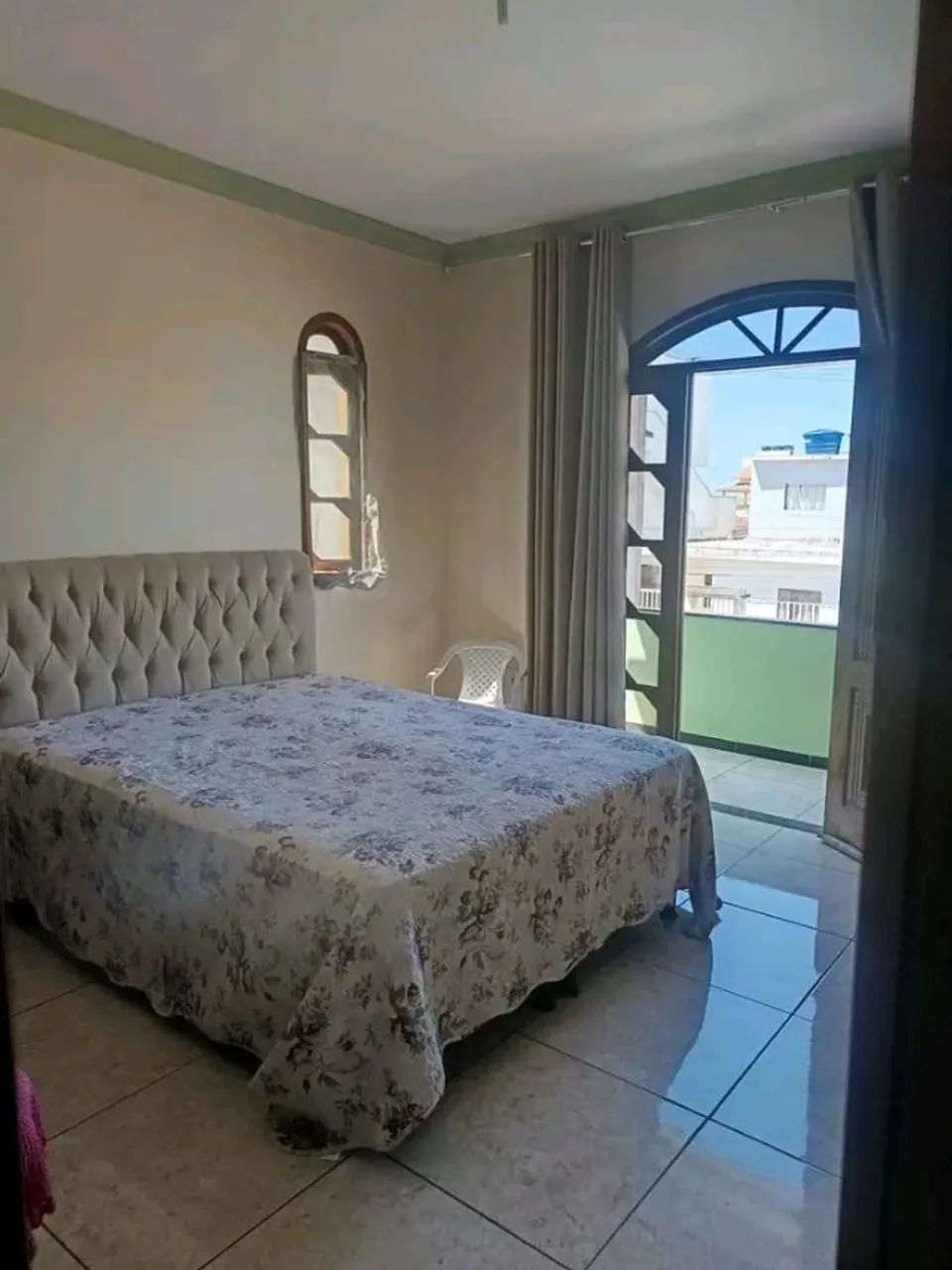 Duas casa em Marataizes (bairro Belo Horizonte) - Foto 5
