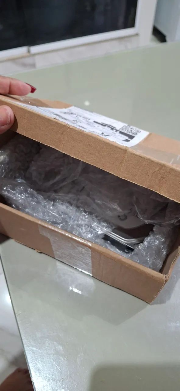 HD 1TB - Foto 2