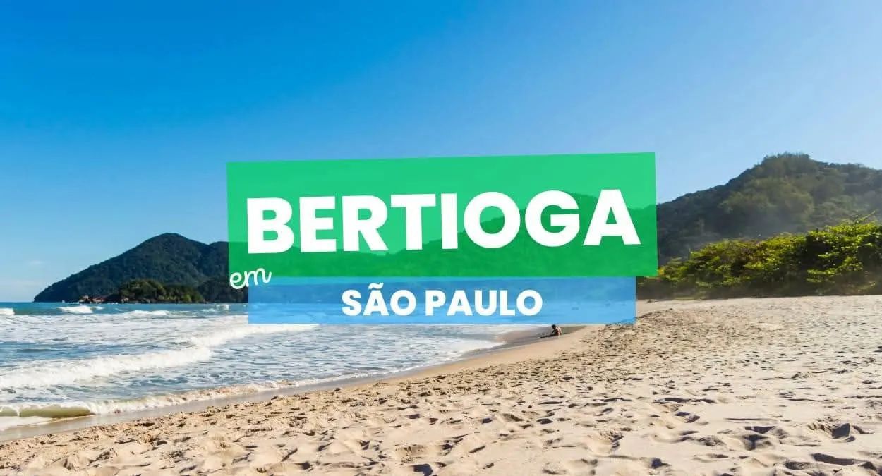 Foto - Hortolândia - Parque Gabriel