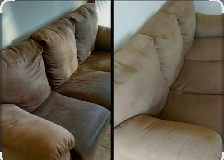 JM Nova Jersey - Foto 2