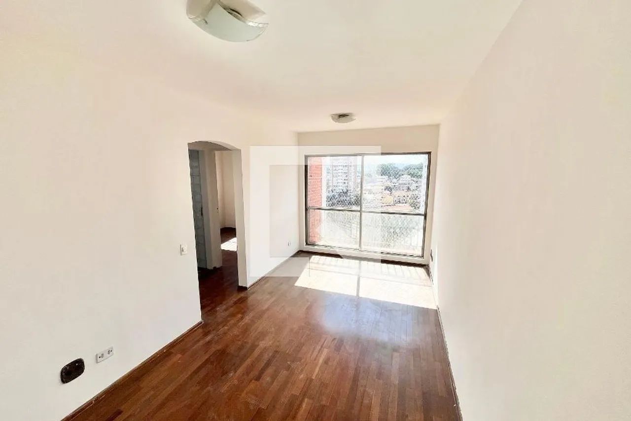 Apartamento à Venda - Casa Verde, 2 Quartos, 52 m2