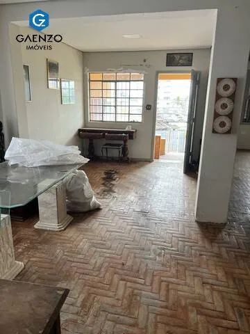 Terreno com 360m2 (Jaguaré) - Foto 2