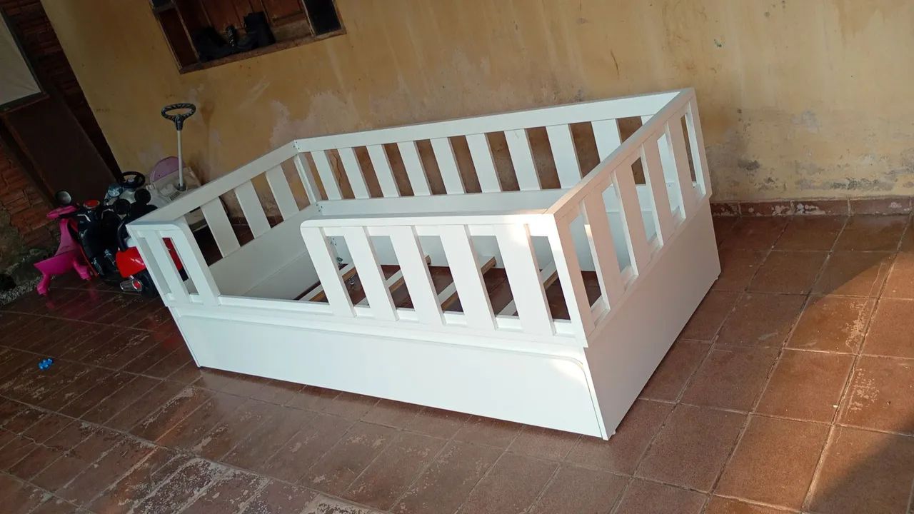 Móveis sob encomenda  - Foto 4