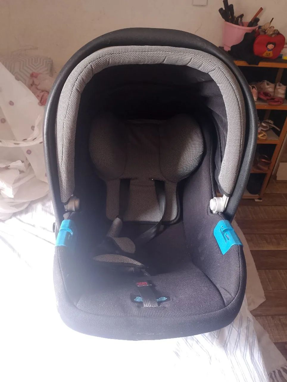 Vender  - Foto 2