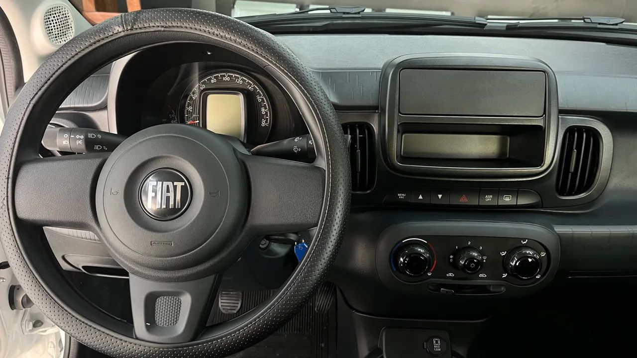 Instalador de som e multimídia automotivo  - Foto 5
