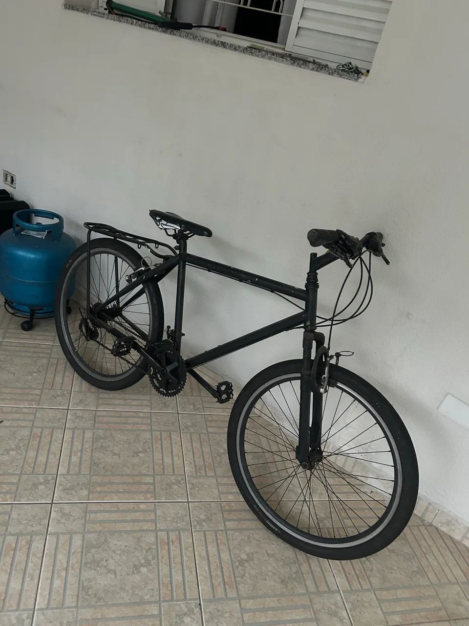 Bicicleta - Foto 4