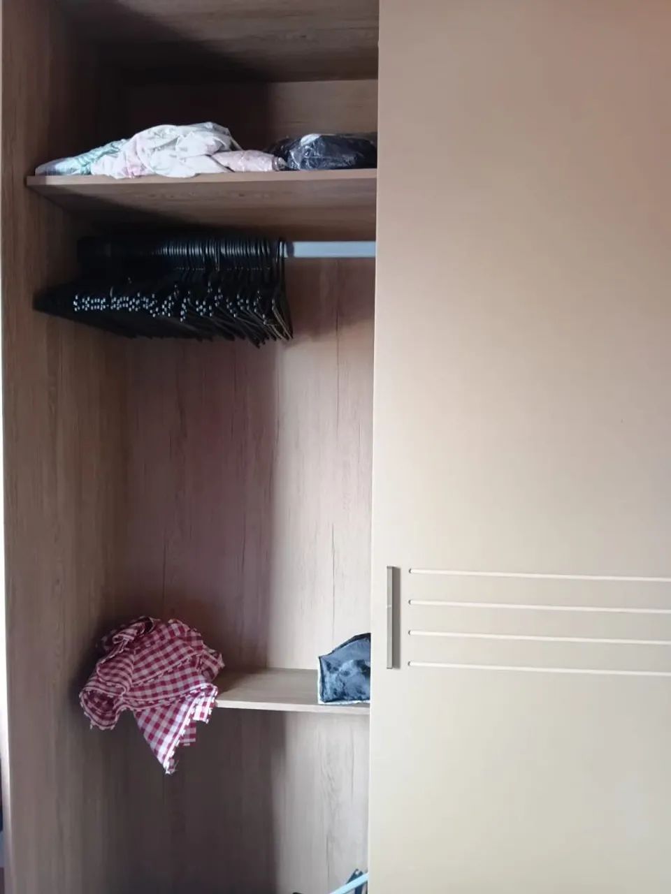 Guarda Roupa  - Foto 3