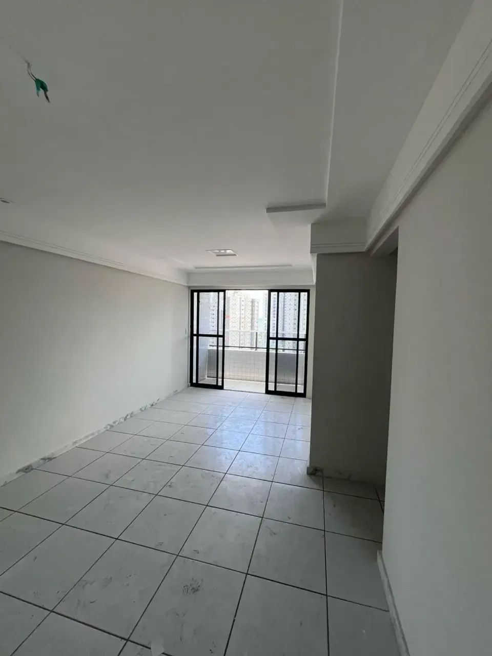 Imóvel para aluguel e venda tem 85 metros quadrados com 2 quartos - Foto 4