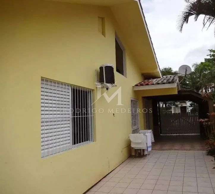 Casa com 3 suítes e lareira à venda  151m² privativos - Foto 5