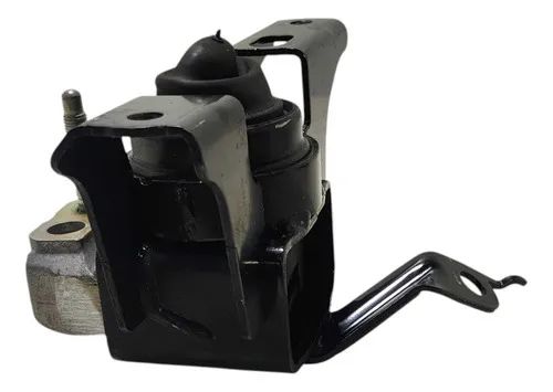 Coxim Motor Direito Toyota Yaris 1.5 2019/2022 - Foto 4