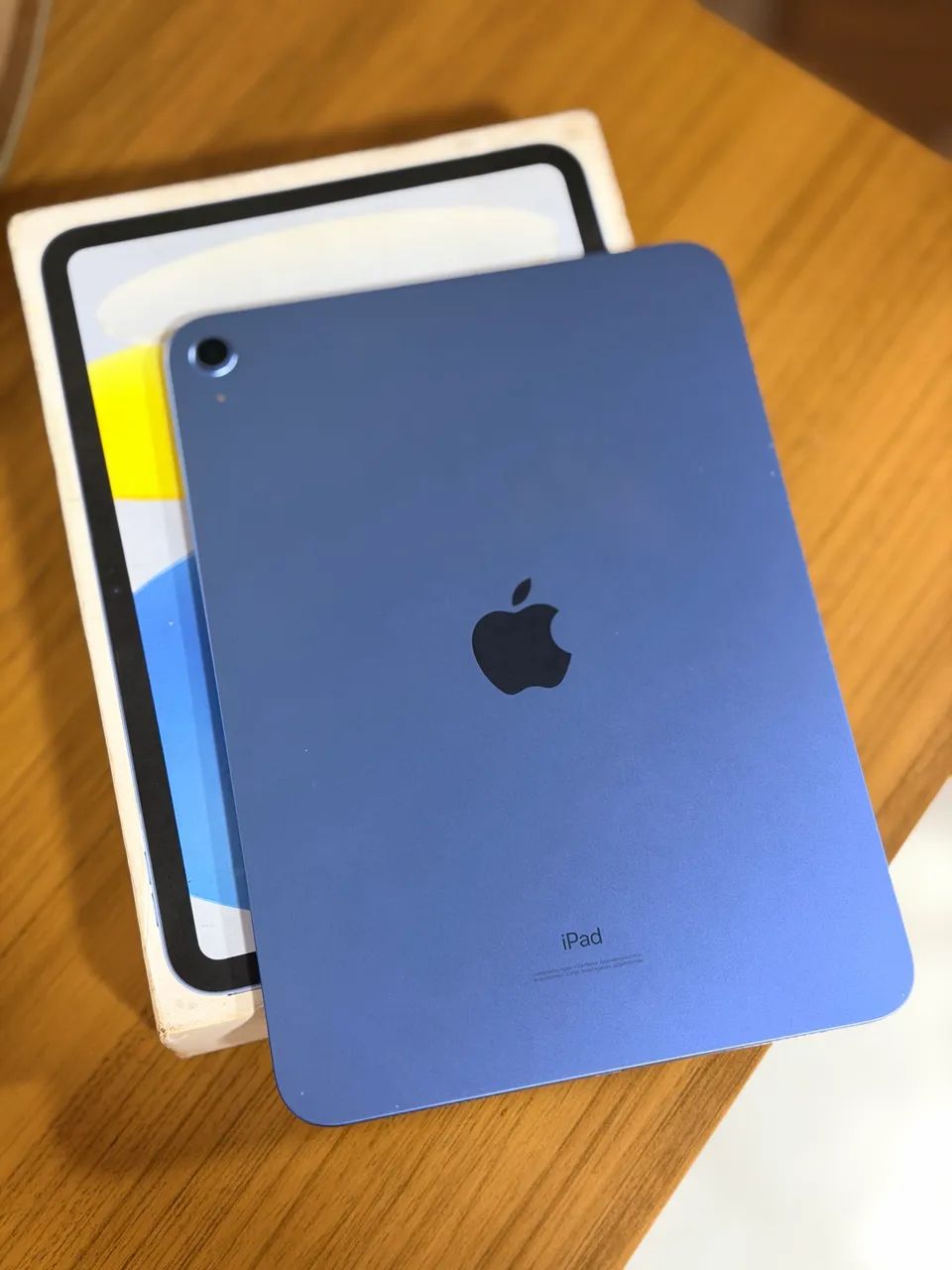 IPAD 10  - Foto 5