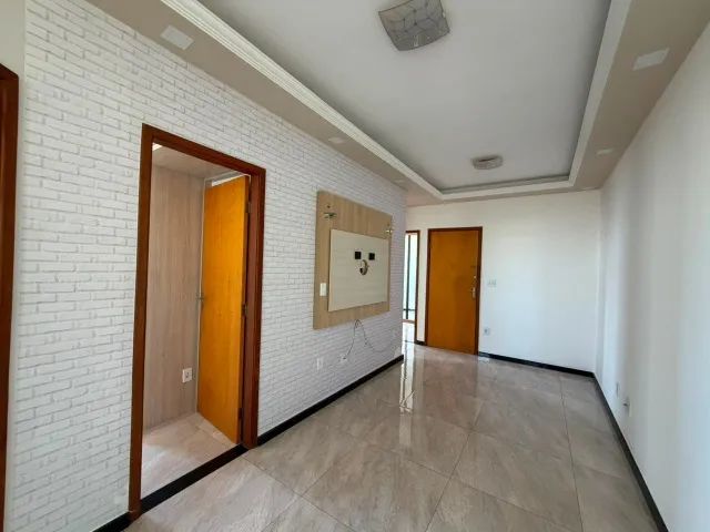 Apartamento de 03 quartos, com planejados  - Foto 3
