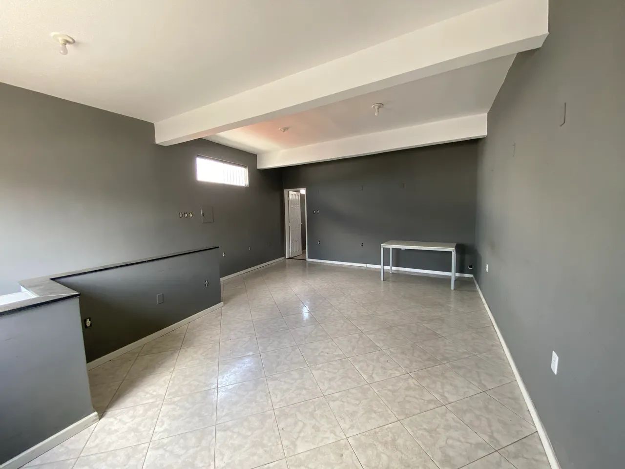 ? OPORTUNIDADE! PRÉDIO 53M² NA BRASÍLIA - COMERCIAL OU KITNETS - Foto 2