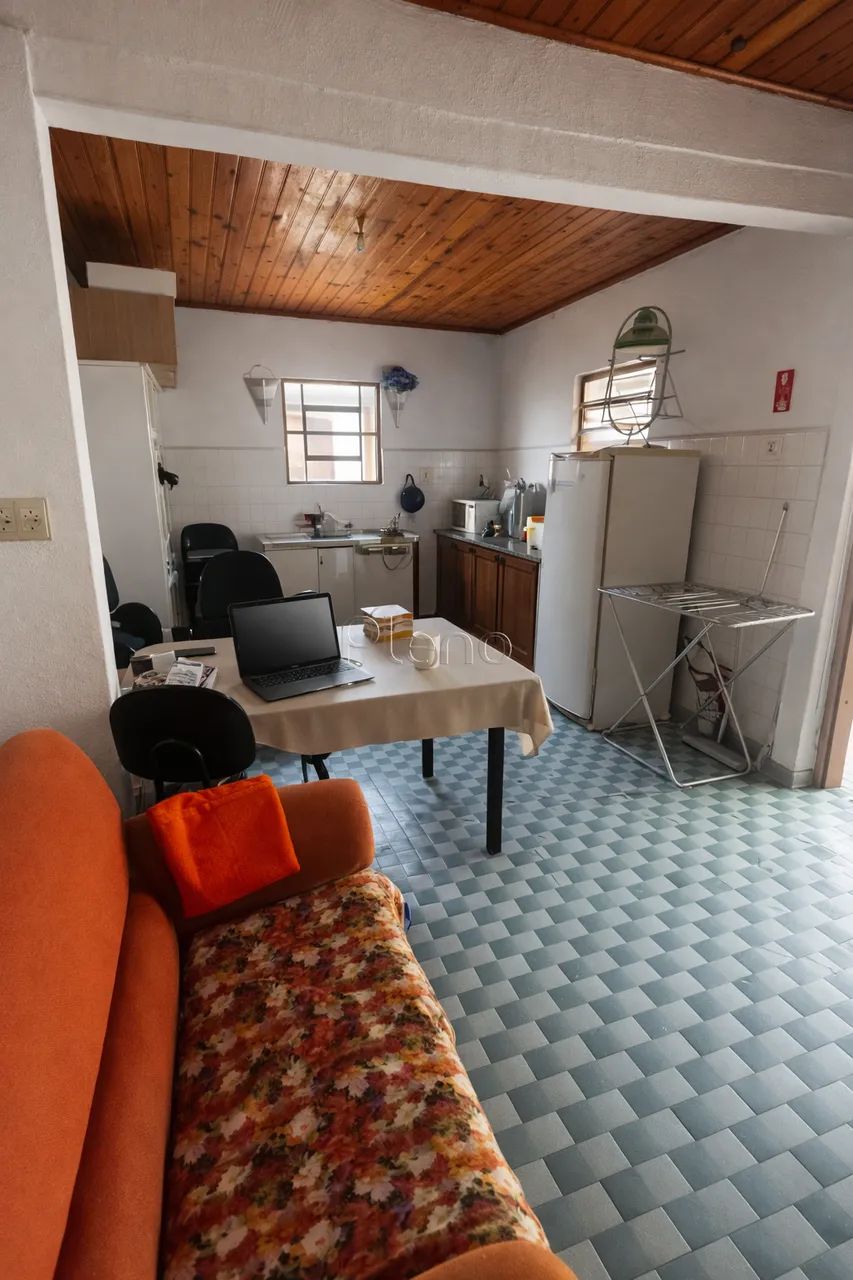 Casa à venda em Valinhos, Vila Embaré, com 2 quartos, com 197.09 m² - Foto 2