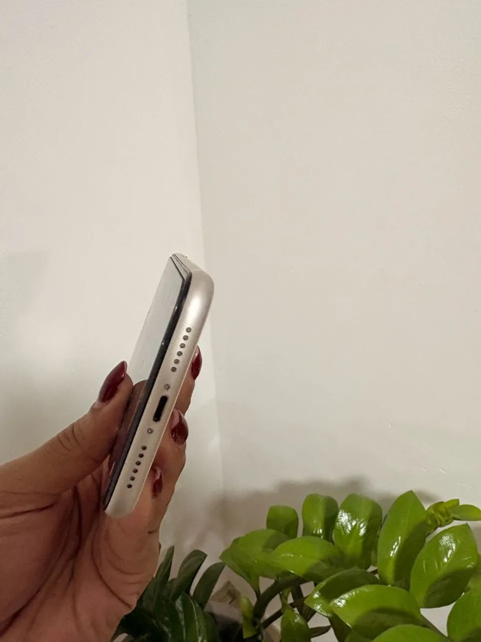 Vendo iPhone 11 - Foto 5