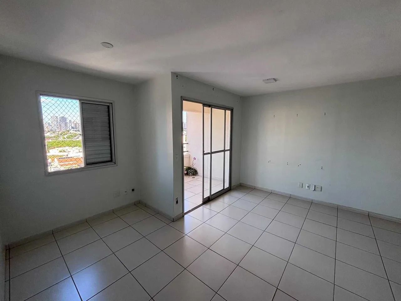 Apartamento seminovo com 2 dormitórios no Setor Sudoeste - Foto 4