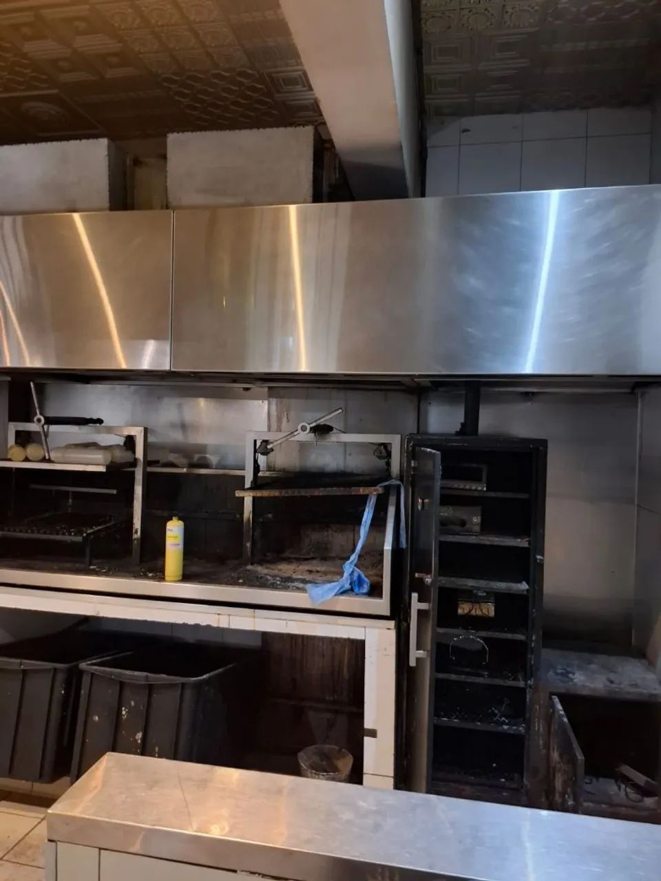 Loja para restaurantes, bares, lanchonetes e outros  - Foto 2