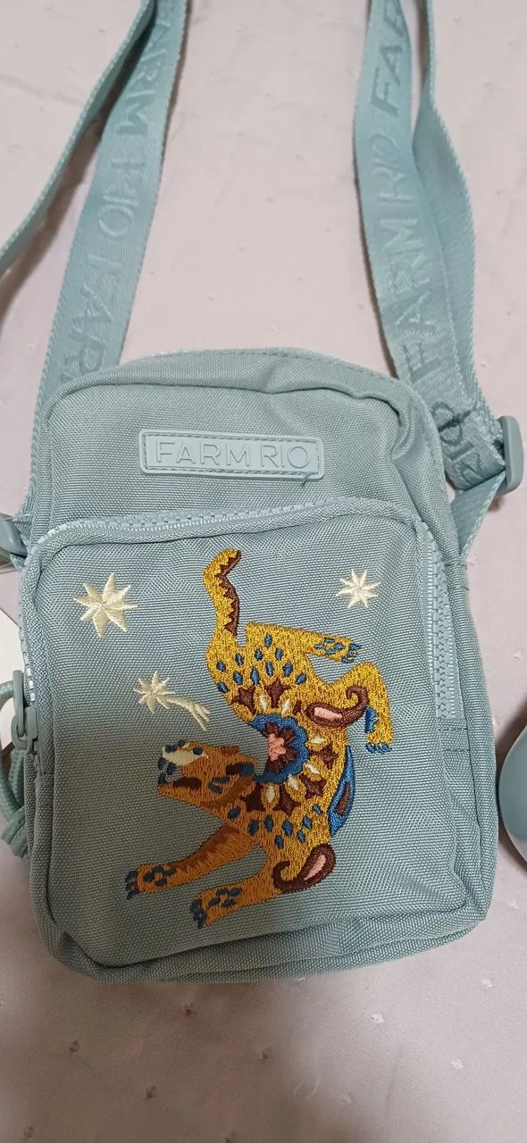 Copo e bag - Foto 2