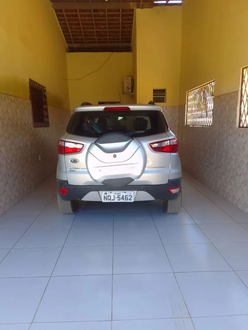 CASA DE PRAIA EM LUCENA  - Foto 3