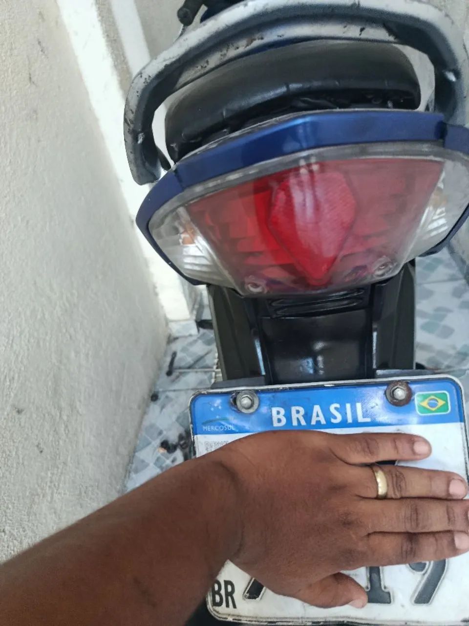 Vendo barato  - Foto 3